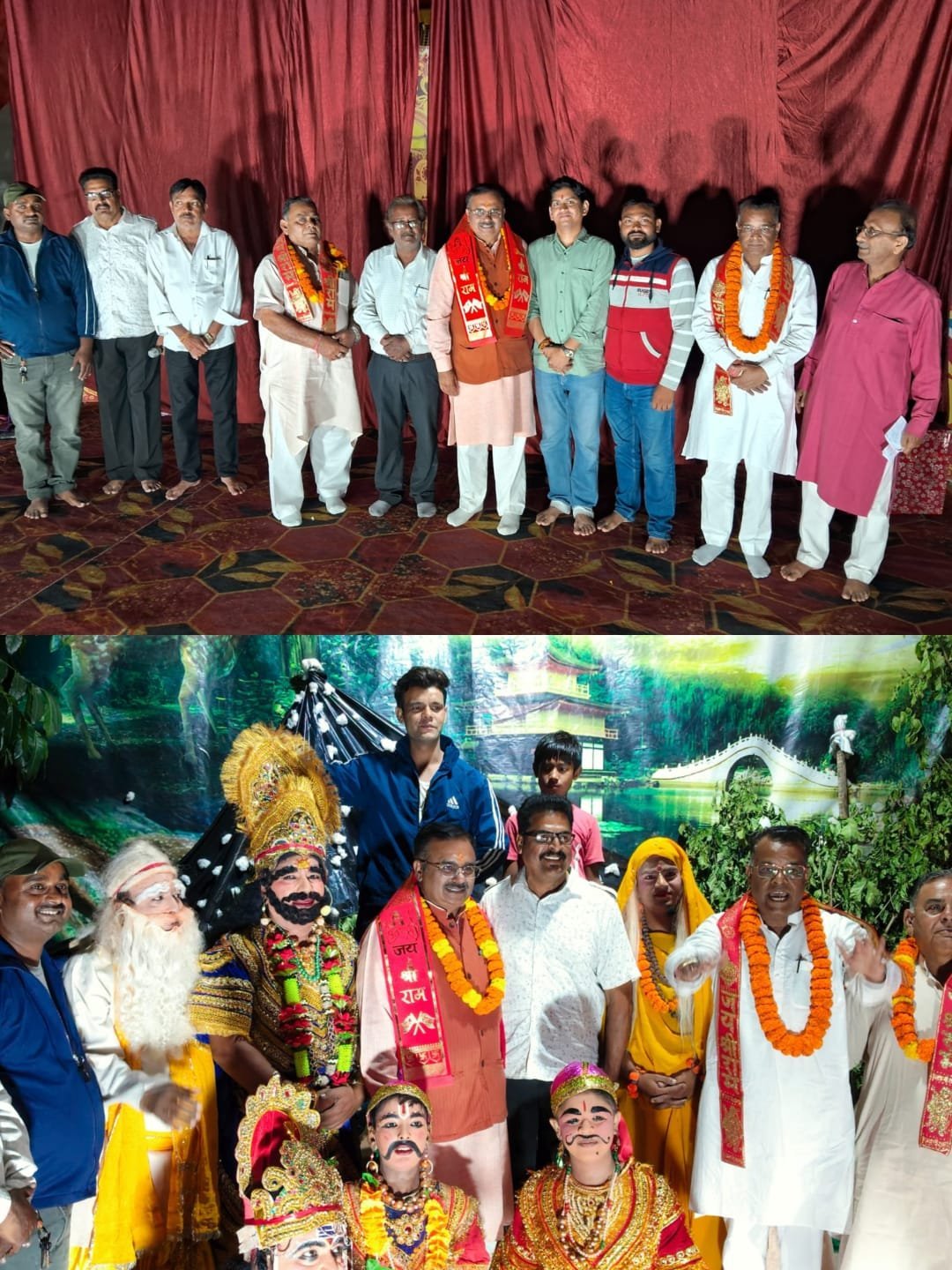 भेल-की-52-वर्ष-पुरानी-ऐतिहासिक-रामलीला-मंच-पर-पहुंचे.jpeg