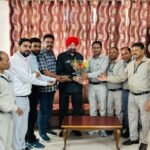 भेल-वर्कर्स-यूनियन-HMS-का-35वाँ-स्थापना-दिवस-धूमधाम-से.jpeg
