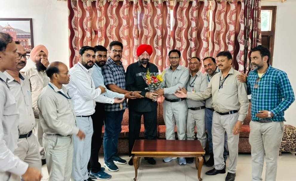भेल-वर्कर्स-यूनियन-HMS-का-35वाँ-स्थापना-दिवस-धूमधाम-से.jpeg