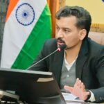 मतदाता-सूची-से-वंचित-पात्र-नागरिकों-को-जोड़ने-के-लिए.jpeg
