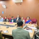 मसूरी-विन्टरलाईन-कार्निवाल-2026-को-भव्य-आयोजन-को-लेकर-जिला-प्रशासन.jpeg