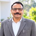 मुख्यमंत्री-के-निर्देश-पर-जिलाधिकारी-ललित-मोहन-रयाल-सख्त-जनपद.jpeg