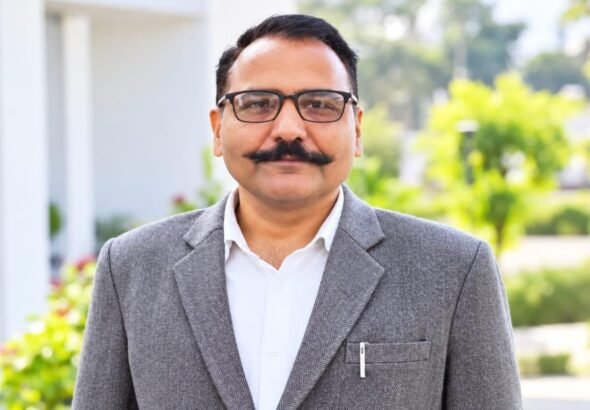 मुख्यमंत्री-के-निर्देश-पर-जिलाधिकारी-ललित-मोहन-रयाल-सख्त-जनपद.jpeg