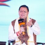 मुख्यमंत्री-धामी-ने-देहरादून-आईएसबीटी-पर-आयोजित-कार्यक्रम-‘उत्तराखंड-उदय.jpg