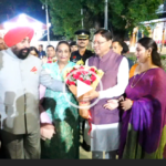 मुख्यमंत्री-धामी-ने-राज्यपाल-लेफ्टिनेंट-जनरल-गुरमीत-सिंह-से-नि.png