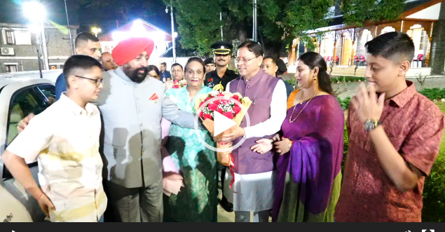 मुख्यमंत्री-धामी-ने-राज्यपाल-लेफ्टिनेंट-जनरल-गुरमीत-सिंह-से-नि.png