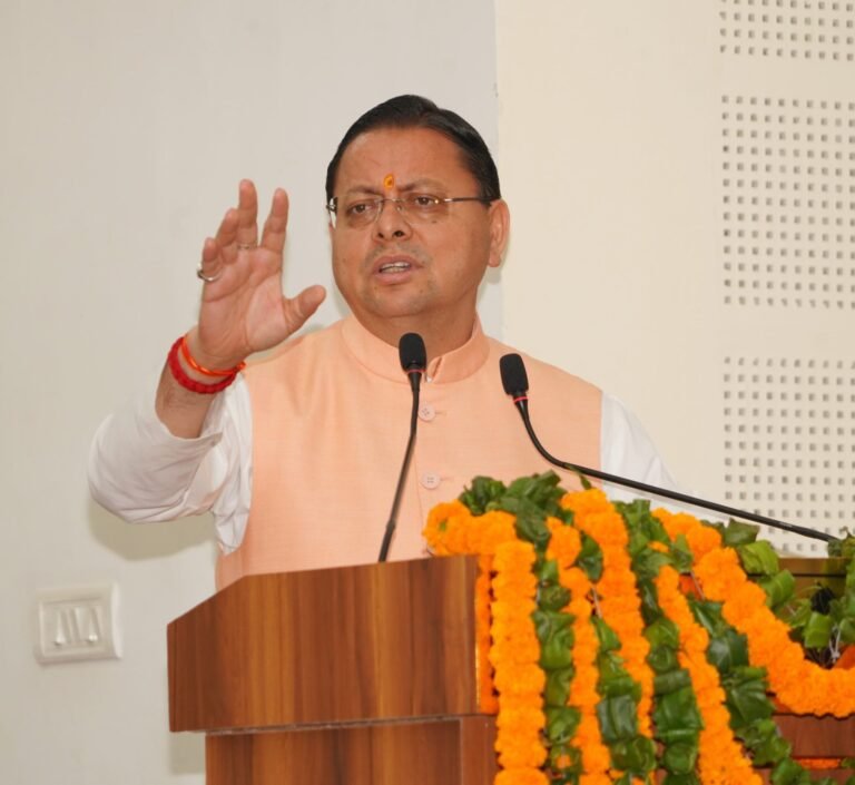 मुख्यमंत्री-ने-प्रदान-की-विभिन्न-विकास-योजनाओं-एवं-निर्माण-कार्यों.jpg