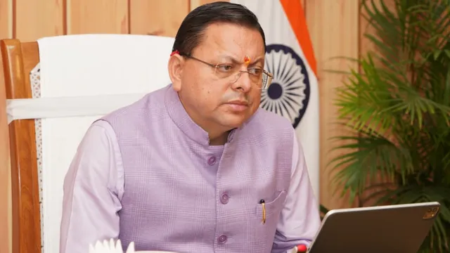 मुख्यमंत्री-ने-वरिष्ठ-पत्रकार-श्री-शंकर-सिंह-भाटिया-की-माता.png