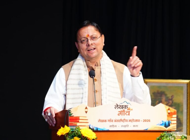 मुख्यमंत्री-पुष्कर-सिंह-धामी-के-निर्देश-पर-चलाए-गए-नामांतरण.jpeg
