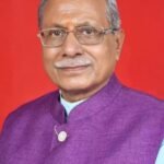 मुख्यमंत्री-श्री-धामी-ने-डॉ-ढाल-सिंह-बिसेन-को-उत्तराखण्ड.jpg