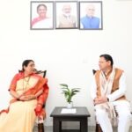 मुख्यमंत्री-श्री-धामी-ने-विधानसभा-गैरसैंण-भराड़ीसैंण-में-विधानसभा.jpeg