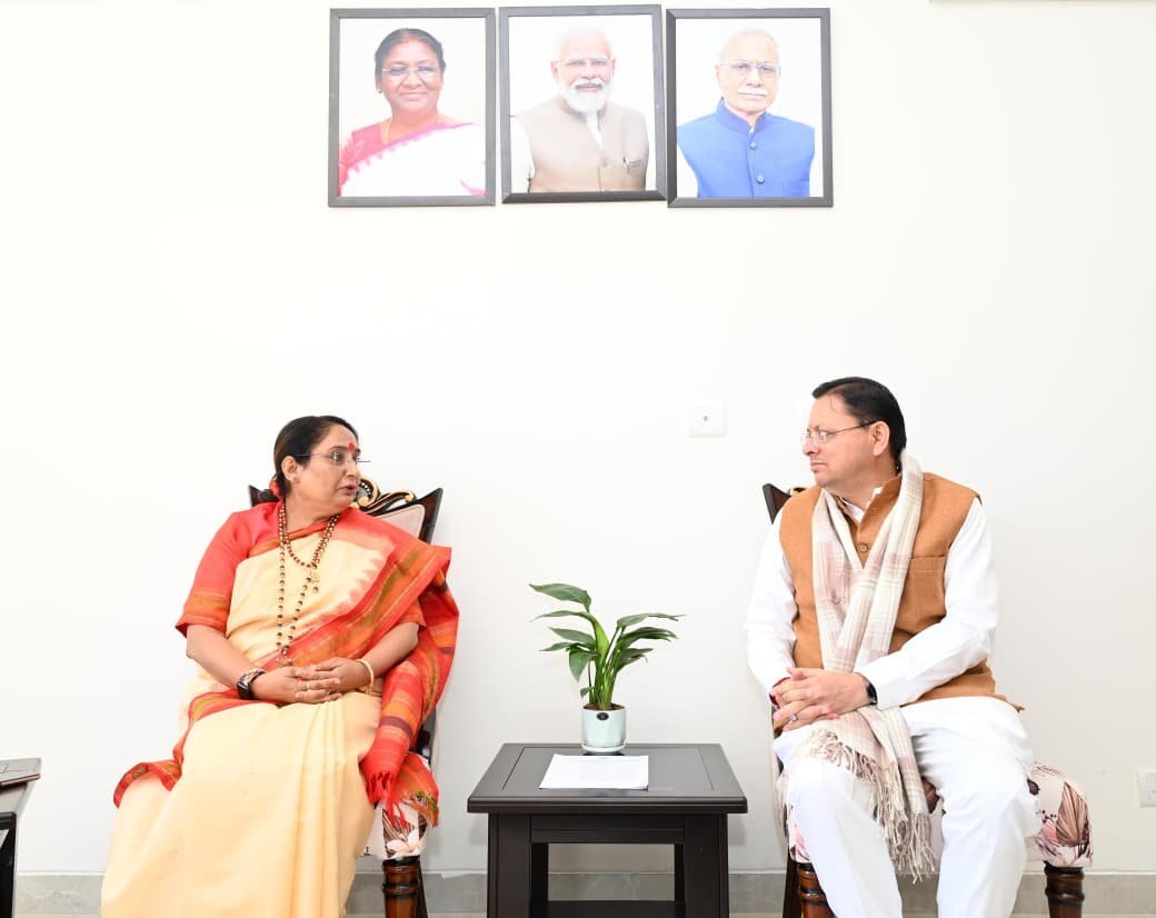 मुख्यमंत्री-श्री-धामी-ने-विधानसभा-गैरसैंण-भराड़ीसैंण-में-विधानसभा.jpeg
