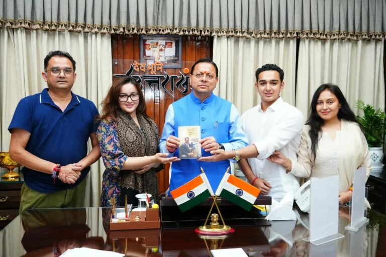 मुख्यमंत्री-श्री-पुष्कर-सिंह-धामी-ने-‘Maverick-Jaspal-The-Man.jpeg