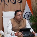 युवाओं-को-रोजगार-के-अवसर-उपलब्ध-कराने-की-दिशा-में.jpeg