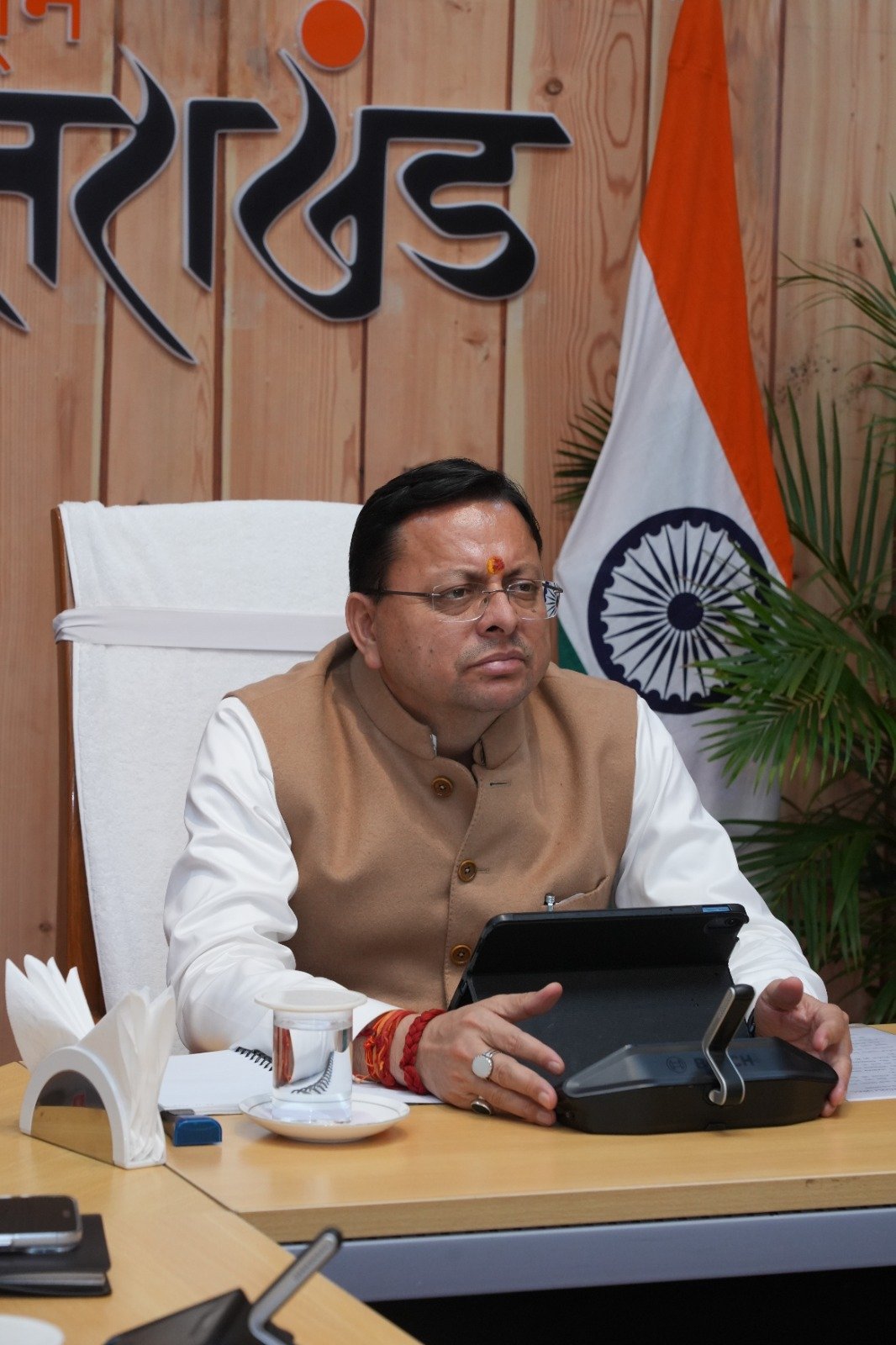 युवाओं-को-रोजगार-के-अवसर-उपलब्ध-कराने-की-दिशा-में.jpeg