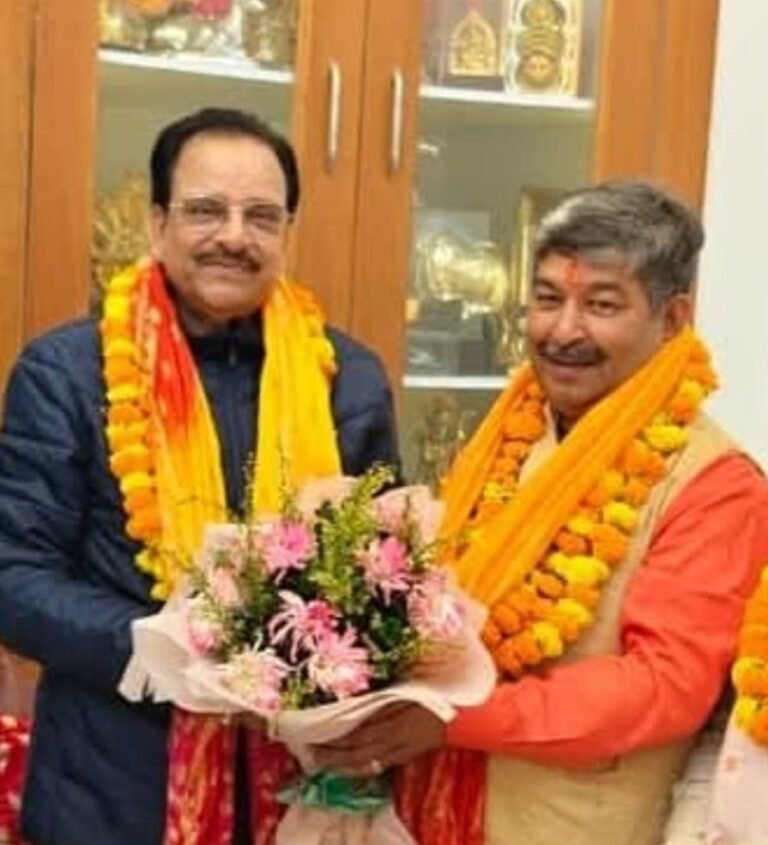 राज्यसभा-के-लिए-निर्विरोध-निर्वाचित-होने-पर-दिनेश-आर्य-जी.jpg