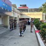 राष्ट्रपिता-महात्मा-गांधी-एवं-पूर्व-प्रधानमंत्री-स्वर्गीय-श्री-लाल-बहादुर.jpeg