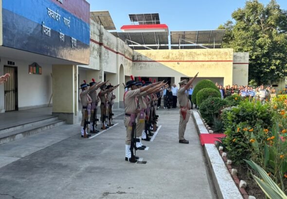 राष्ट्रपिता-महात्मा-गांधी-एवं-पूर्व-प्रधानमंत्री-स्वर्गीय-श्री-लाल-बहादुर.jpeg