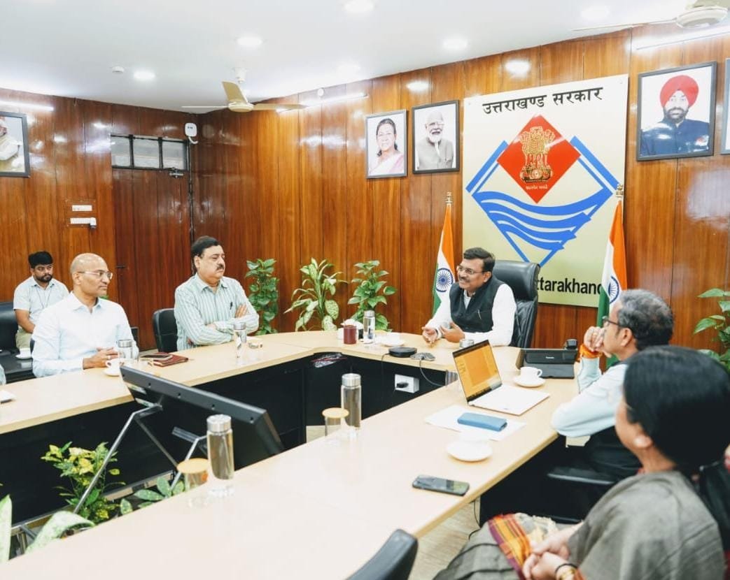 विदेशी-भाषाओं-का-प्रशिक्षण-देने-के-लिए-व्यापक-कार्ययोजना-तैयार.jpeg
