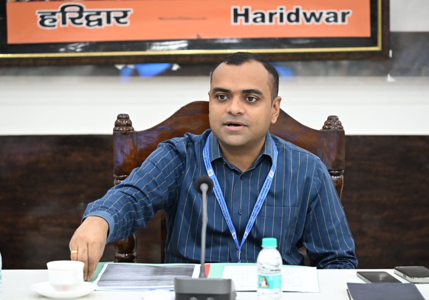 विधानसभा-सामान्य-निर्वाचन-2027-की-तैयारियों-को-लेकर-जिलाधिकारी-ने-निर्वाचन.jpeg