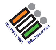 विधानसभा-सामान्य-निर्वाचन-2027-के-दृष्टिगत-हरिद्वार-में-23-अक्टूबर-से.png