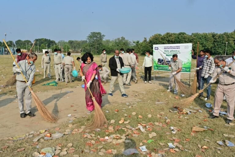 विशेष-अभियान-60-के-अंतर्गत-बीएचईएल-में-चलाया-गया-स्वच्छता.jpeg
