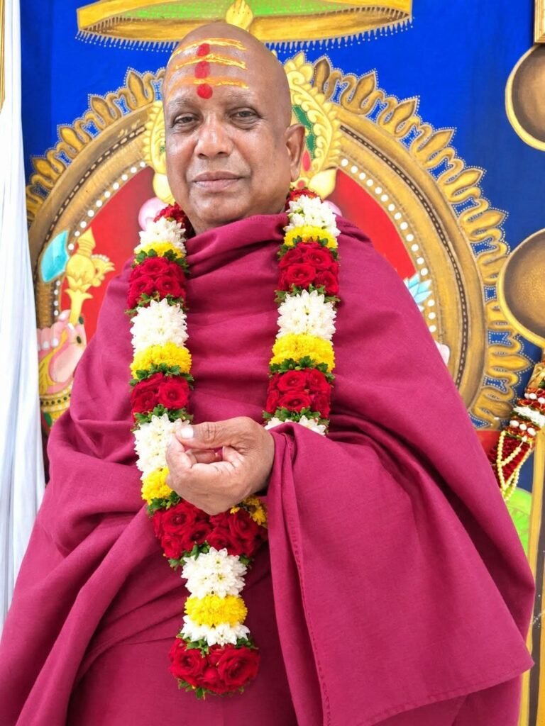 शरद-पूर्णिमा-आत्मिक-जागरण-और-ईश्वर-के-प्रति-समर्पण-का.jpg