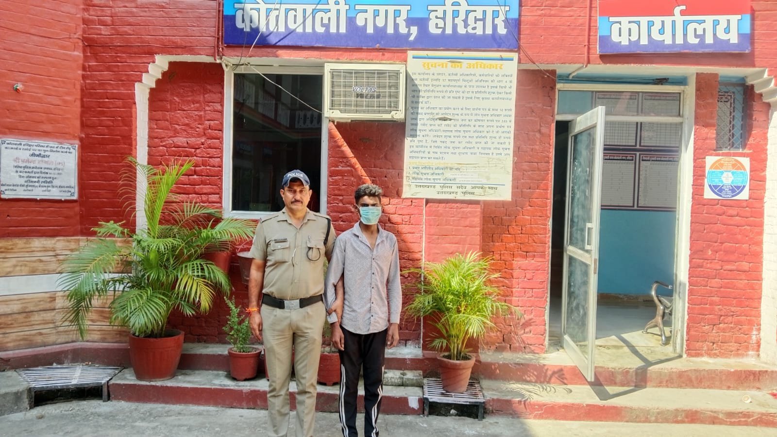 शादी-का-झांसा-देकर-युवती-से-दुष्कर्म-मामले-में-वाँछित.jpeg
