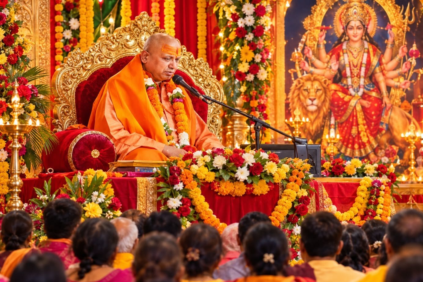 शारदीय-नवरात्र-में-भगवती-की-आराधना-से-प्राप्त-करें-आध्यात्मिक.jpeg
