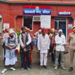 श्रद्धालुओं-को-परेशान-कर-रहे-भिक्षुकोंं-पर-पुलिस-की-कार्रवाई.jpeg