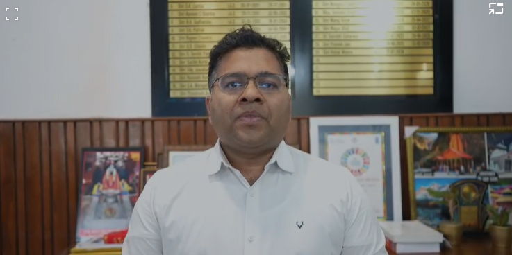 श्री-केदारनाथ-धाम-यात्रा-सुचारू-अब-तक-1775-लाख-से.png