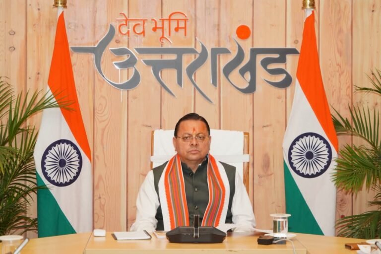 संस्कृत-ग्रामों-में-सालभर-नियमित-रूप-से-आयोजित-हों-संस्कृत.jpeg