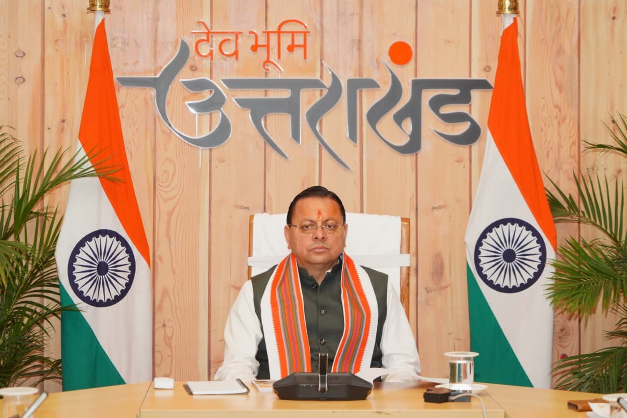 संस्कृत-ग्रामों-में-सालभर-नियमित-रूप-से-आयोजित-हों-संस्कृत.jpeg