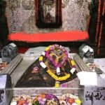 सचिव-कार्मिक-एवं-सतर्कता-नवनीत-पांडेय-ने-किए-बाबा-केदार.jpg