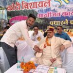 सिमोग-में-दशहरा-पर्व-समारोह-में-शामिल-हुए-संस्कृति-मंत्री.jpeg