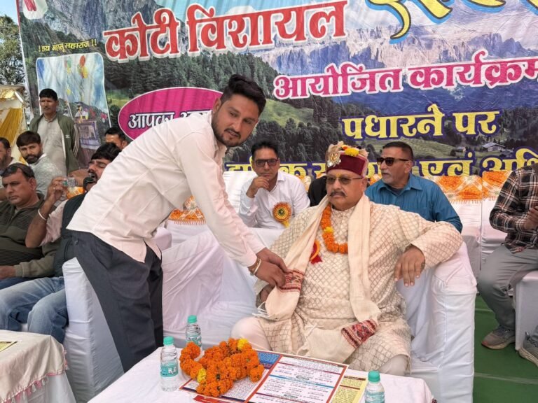 सिमोग-में-दशहरा-पर्व-समारोह-में-शामिल-हुए-संस्कृति-मंत्री.jpeg