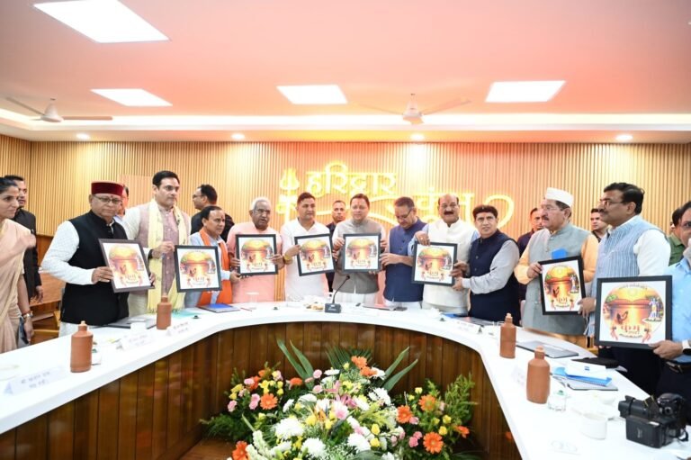 सीबीसी-ने-केंद्रीय-विद्यालय-सालावाला-में-आयोजित-किया-स्वच्छता-ही.jpg