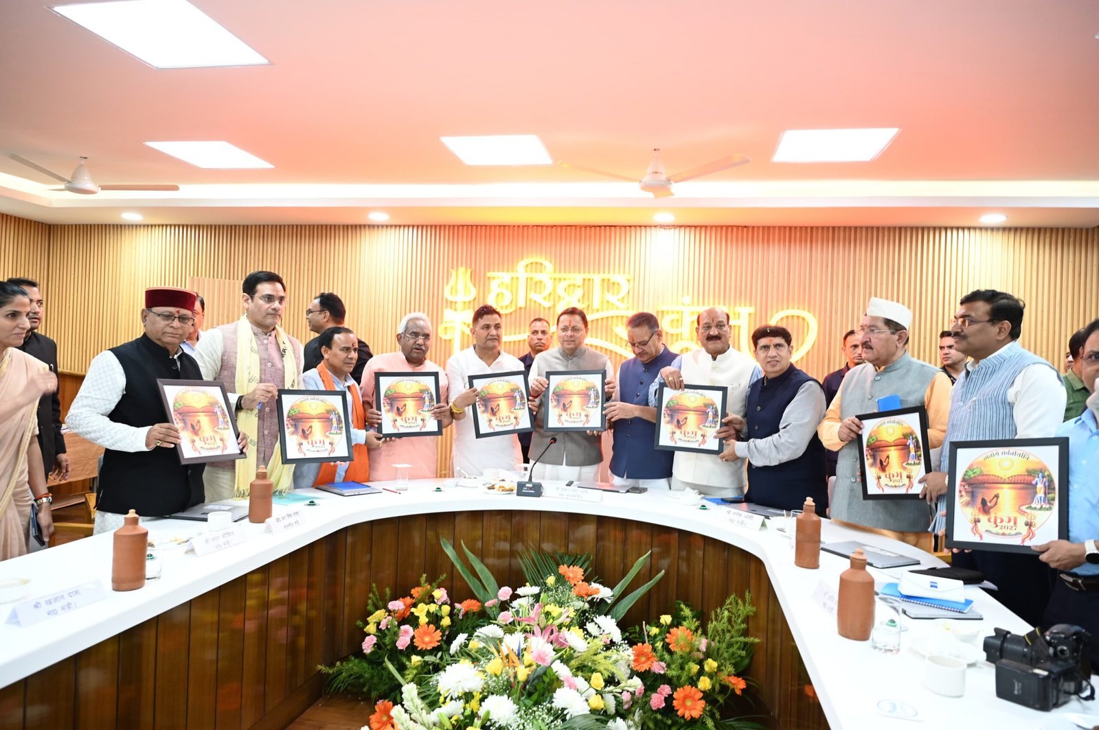 सीबीसी-ने-केंद्रीय-विद्यालय-सालावाला-में-आयोजित-किया-स्वच्छता-ही.jpg