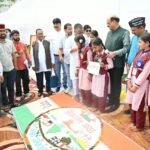सेवा-ज्योति-यात्रा-के-साथ-विकसित-भारत@2047-का-लिया-संकल्प.jpeg