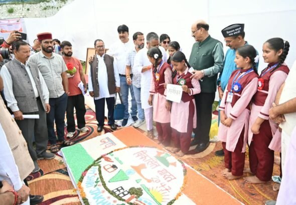 सेवा-ज्योति-यात्रा-के-साथ-विकसित-भारत@2047-का-लिया-संकल्प.jpeg