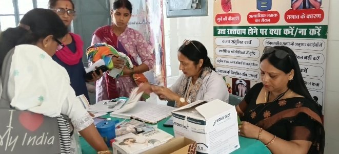 सेवा-सेतु-अभियान-के-तहत-2-स्पेशियलिटी-कैंप-में-490.jpeg