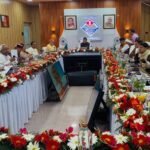 हरिद्वार-को-मिली-तीन-महत्वपूर्ण-रेल-सेवाओं-की-सौगात-मुख्यमंत्री.jpeg