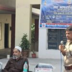 हरिद्वार-द्वारा-इण्टर-कॉलेज-इमाम-साहब-में-साईबर-सुरक्षा-अभियान.jpeg