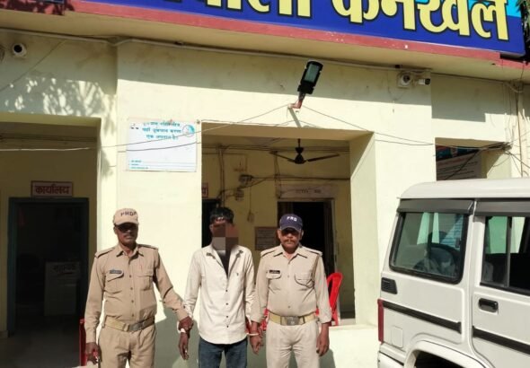 हरिद्वार-पुलिस-का-वारण्टियों-के-विरूद्ध-तोबडतोड-दविशें.jpeg