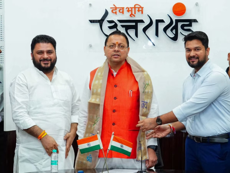 हरिद्वार-में-ईएसआईसी-मेडिकल-कॉलेज-की-स्थापना-को-मिली-मंजूरी.png