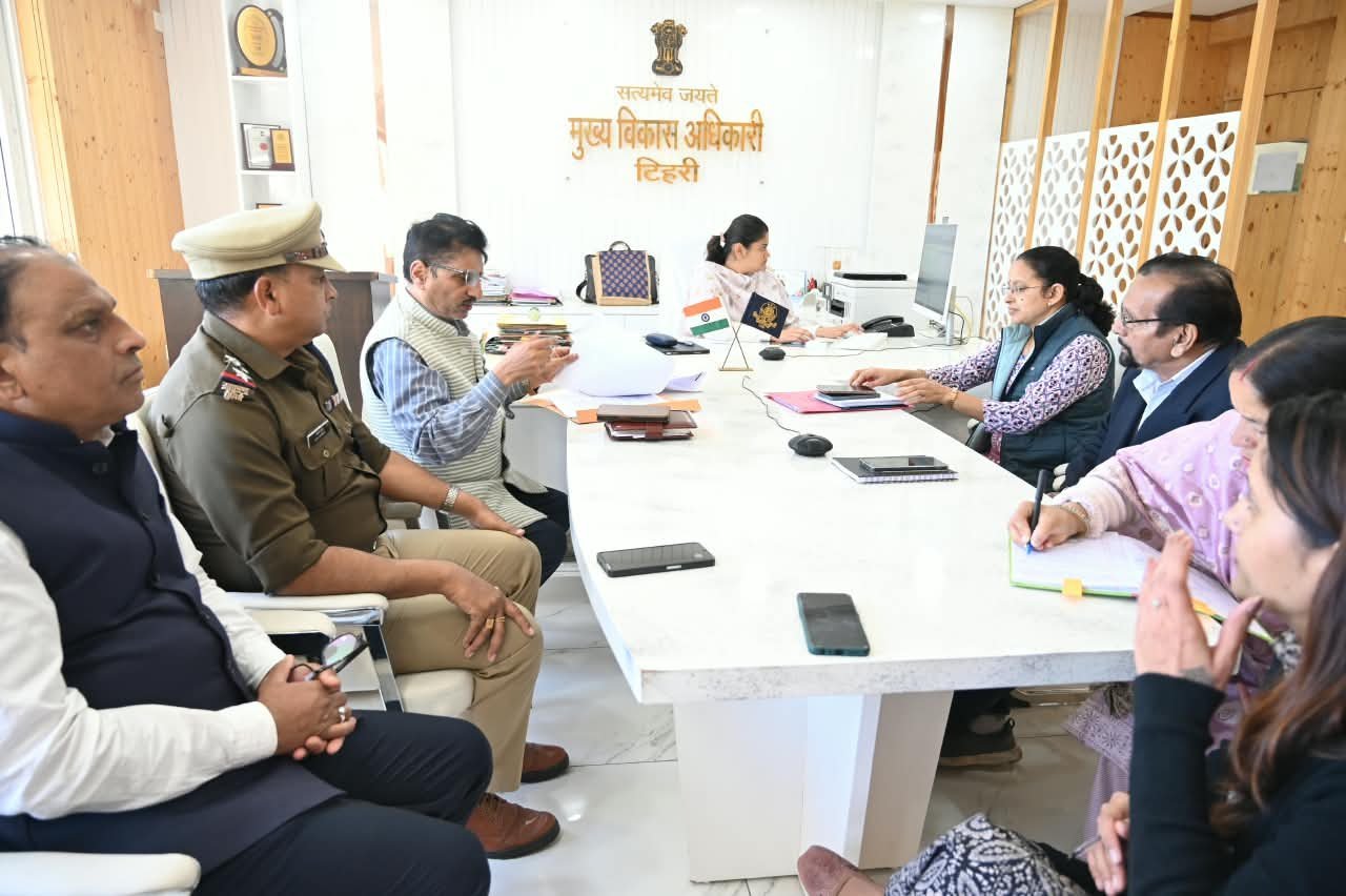 ‎बाल-वीरता-पुरस्कार-के-आवेदनों-का-भौतिक-सत्यापन-कराने-के.jpeg
