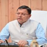 ‎मुख्यमंत्री-पुष्कर-सिंह-धामी-11-अक्टूबर-को-करेंगे-50वें-सिद्धपीठ.jpg