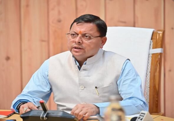 ‎मुख्यमंत्री-पुष्कर-सिंह-धामी-11-अक्टूबर-को-करेंगे-50वें-सिद्धपीठ.jpg