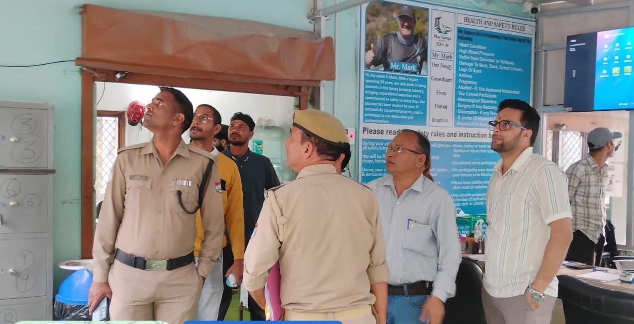 ‎सुरक्षा-मानकों-में-लापरवाही-पर-मां-गंगा-बंजी-जंपिंग-स्थल.jpeg